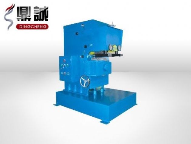 點擊查看詳細信息<br>標題：GD-20滾剪倒角機 閱讀次數：5237