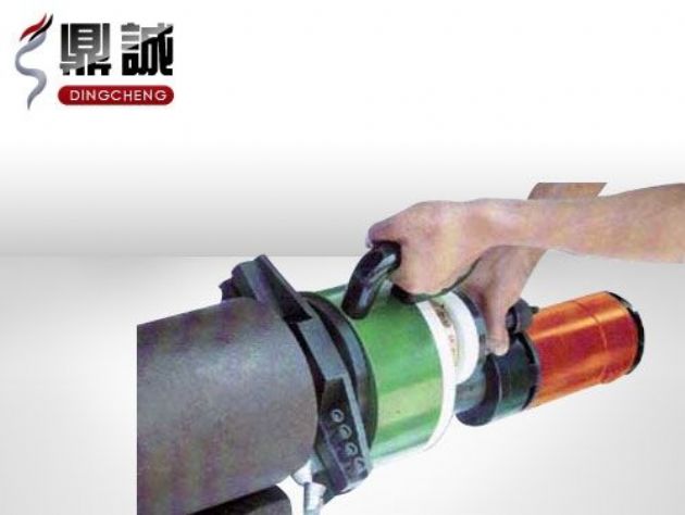 點(diǎn)擊查看詳細(xì)信息<br>標(biāo)題：Y型內(nèi)漲式管子坡口機(jī) 閱讀次數(shù)：4788