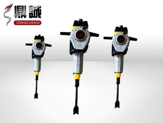 點擊查看詳細信息<br>標題：威克搗固機 閱讀次數：4530