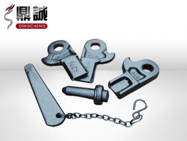 點擊查看詳細信息<br>標題：金屬頂梁配件 閱讀次數：6249